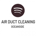 Air Duct Cleaning Oceanside