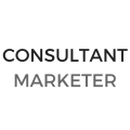 Consultant Marketer