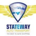 Stateway Auto Transport