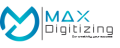 Max Digitizing