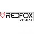 REDFOX VISUAL