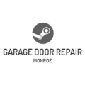 Garage Door Repair Monroe