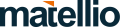 Matellio Inc.