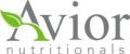 Avior Nutritionals