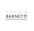 Andrew Barnett, MD Aesthetic Plastic Surgery