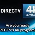 DIRECTV