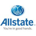 Allstate Insurance Agent: Michelle Pappe