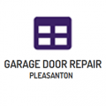 Garage Door Repair Pleasanton
