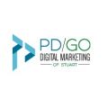 PD/GO Digital Marketing of Stuart
