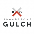 Broadstone Gulch Apartments