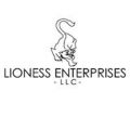 Lioness Enterprises, LLC