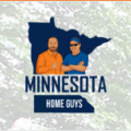 Minnesota Home Guys