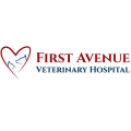 First Avenue Veterinary Hospital