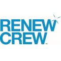 Renew Crew of Richmond