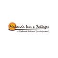 Makanda Inn & Cottages