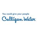 Culligan of Houston