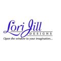 Lori Jill Designs