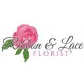 Ribbon & Lace Florist