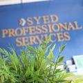 Syed Professional Services