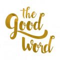 The Good Word Brand