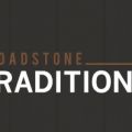 Broadstone Traditions Apartments