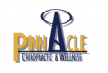 Pinnacle Chiropractic & Wellness