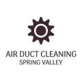 Air Duct Cleaning Spring Valley
