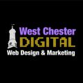 West Chester Digital - Web Design & Marketing