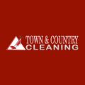 Town and Country Cleaning Services
