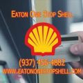 Eaton One Stop Shell