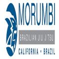 Morumbi Jiu Jitsu & Fitness Academy – Ventura