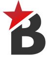 Brightlisting. com | Local Business Listings Directory