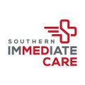Southern Immediate Care