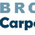 Brooklyn Carpet Cleaning