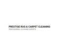 Prestige Rug & Carpet Cleaning