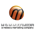M & M Multimedia LLC