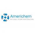 Americhem LLC