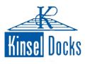 Kinsel Docks LLC