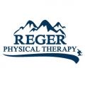 Reger Physical Therapy