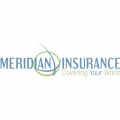 Meridian Insurance, Inc.