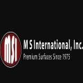 M S International, Inc