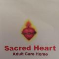 Sacred Heart Adult Care Home Inc