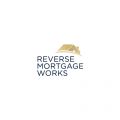 Reverse Mortgage Works