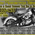 VerDow Motorcycle Repair, Inc.