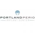 Portland Perio Implant Center