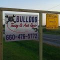 Bulldog Towing & Auto Repair