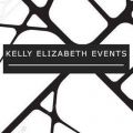 Kelly Elizabeth Events