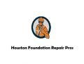 Houston Foundation Repair Pros