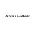 AZ Patio & Deck Builder
