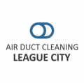 Air Duct Cleaning League City